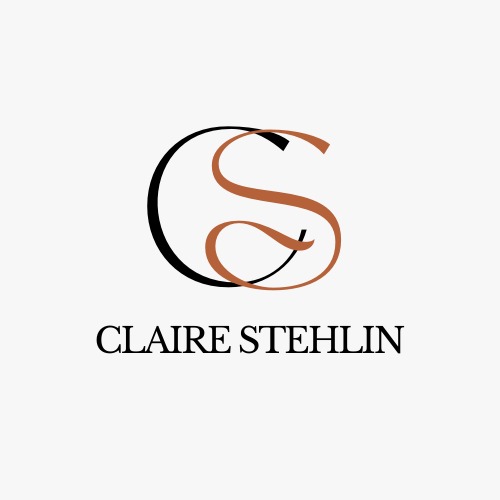 Stehlin Claire
